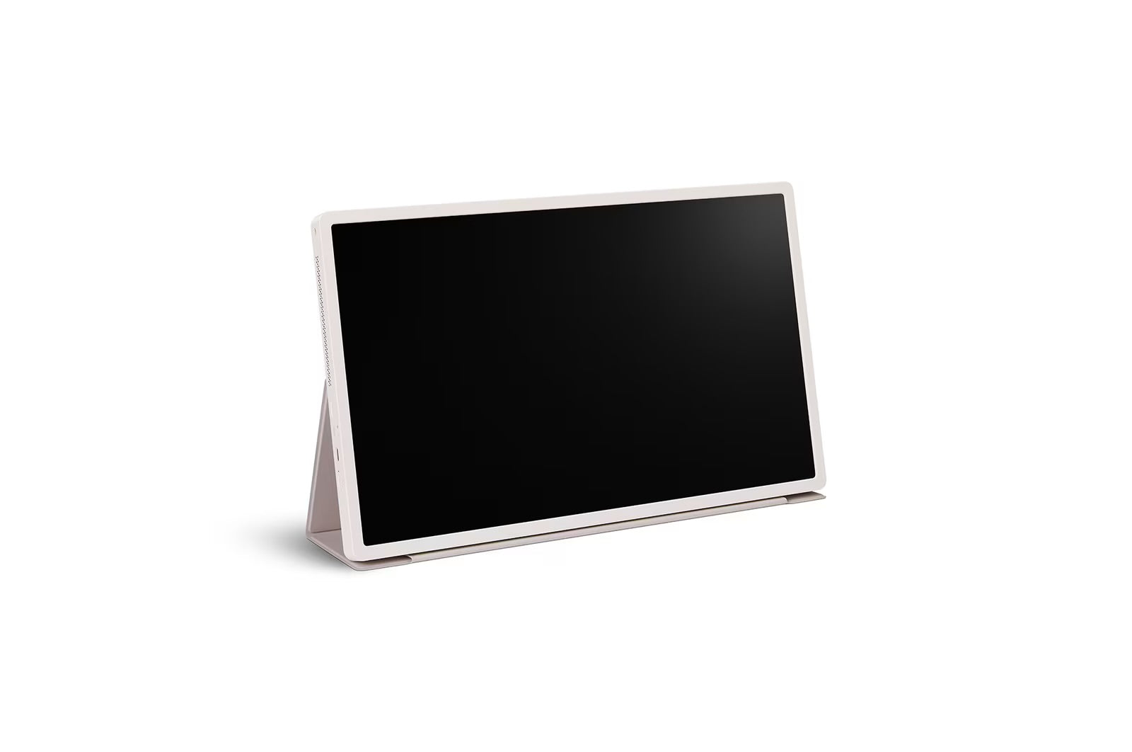 New VAREON VisionOne 27" - L’écran intelligent qui s’adapte à votre vie.